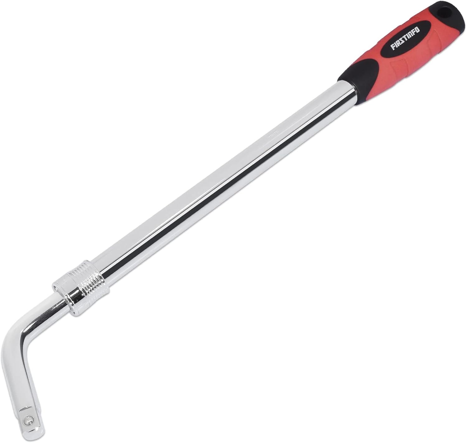 FIRSTINFO Breker Bar 1/2" | 24,5" | 30% Korting