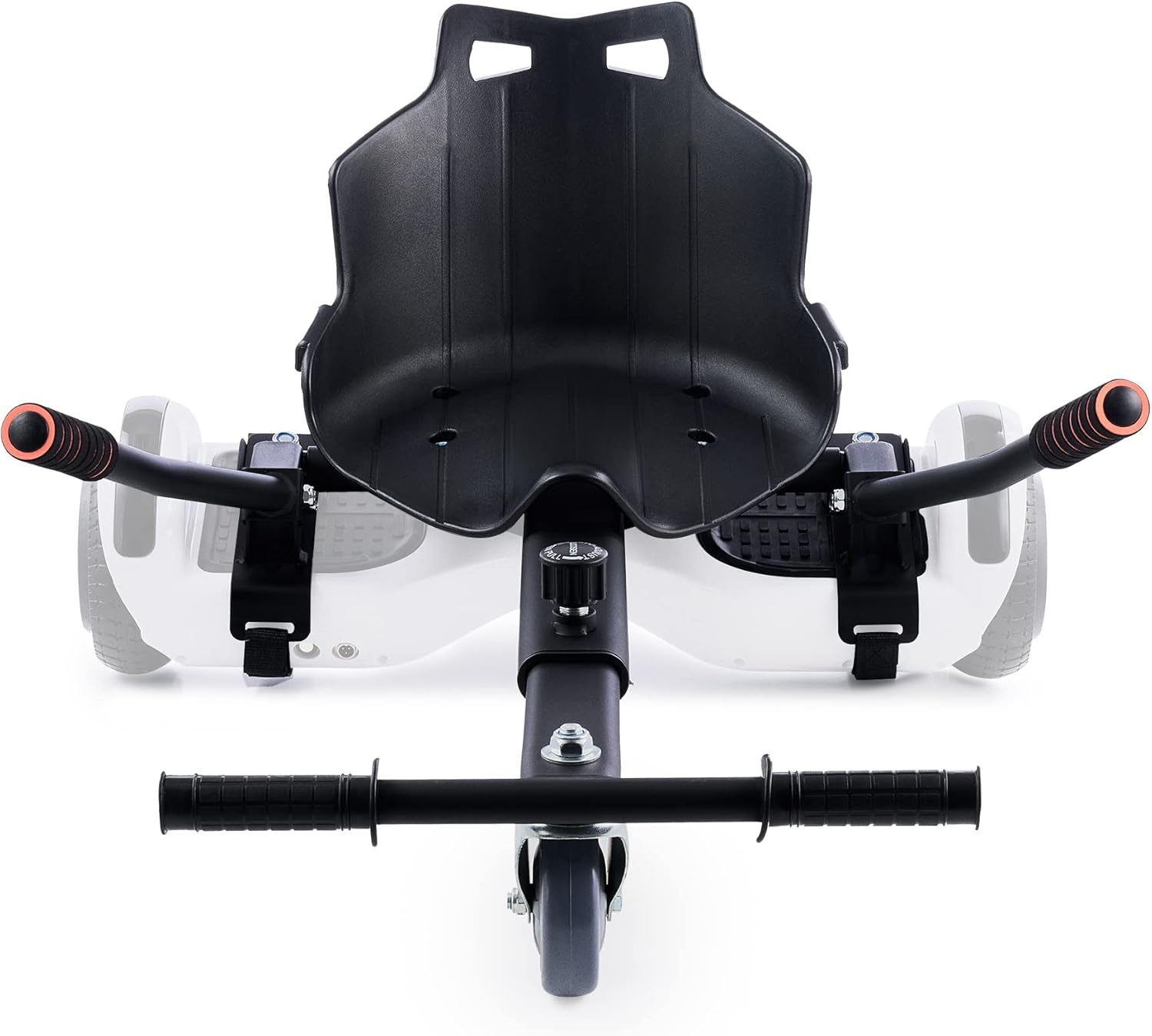 CO-Z Hoverkart Seat - 30% Korting - Universeel & Verstelbaar