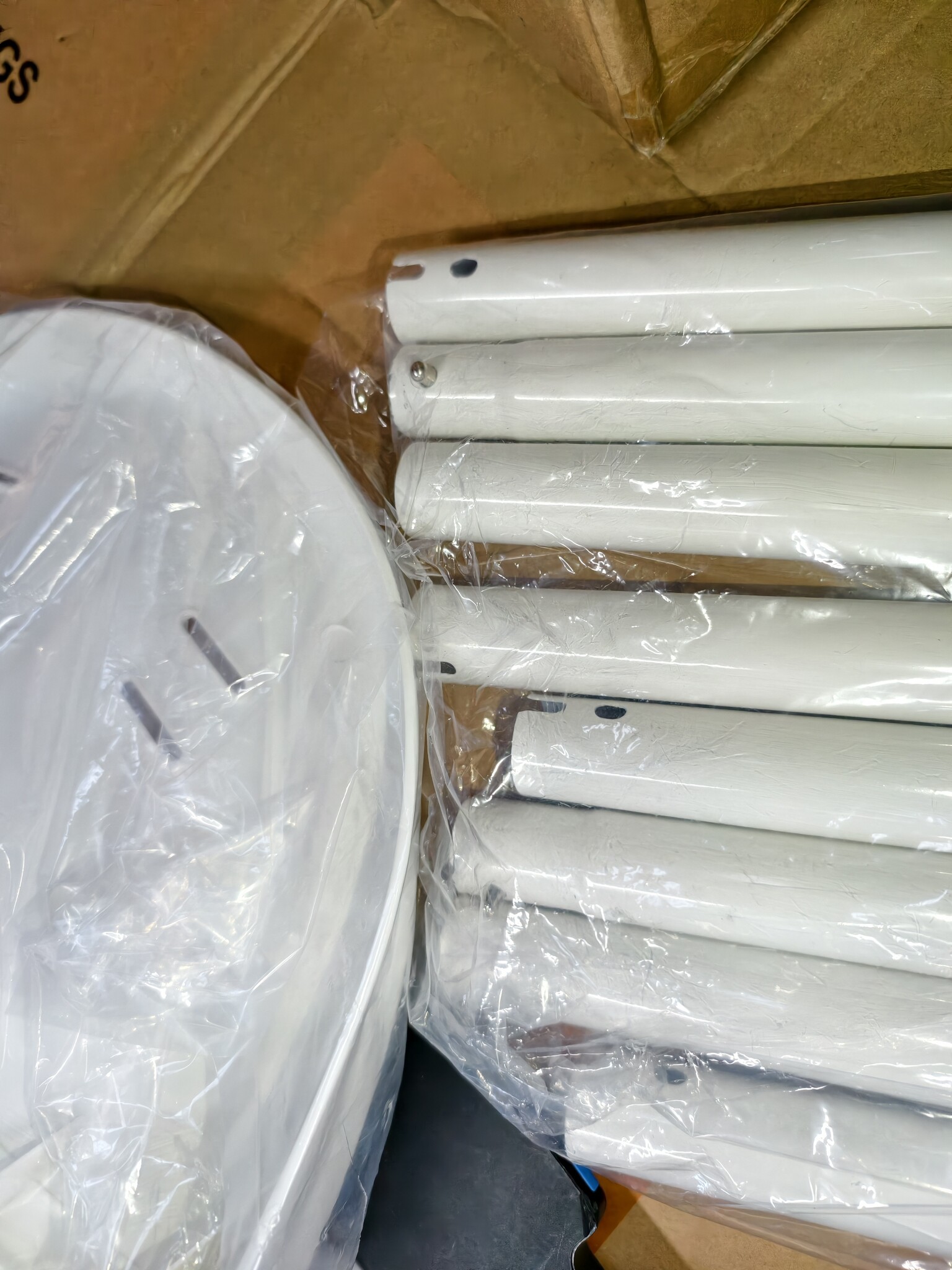 Kinderstoel meegroei - Inklapbaar - Blauw - 60% Korting