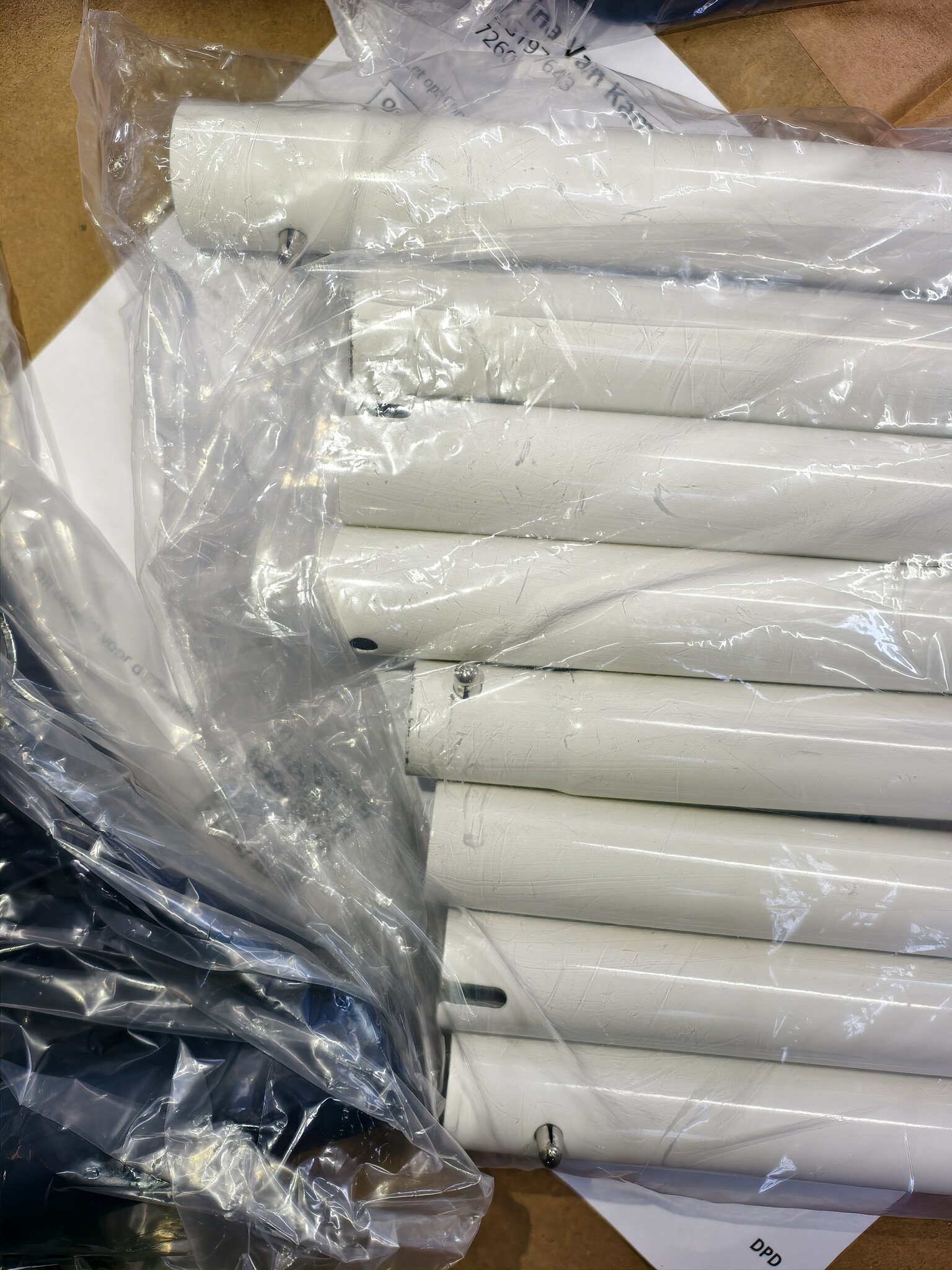 Kinderstoel meegroei - Inklapbaar - Blauw - 60% Korting