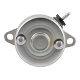 GOOFIT 10T CW elektrische startmotor motor motor vervanging voor MIO-50 SYM-50 31200-A1A-000 31200-AWA-000