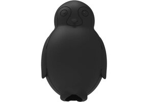 Geretourneerd: Pinguïn Kauwspeelgoed Hond (30% korting)