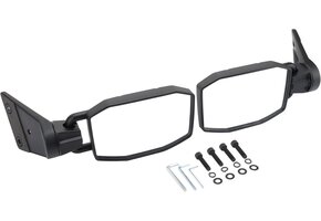 GOOFIT Achteruitkijkspiegel - 30% Korting | Jeep, UTV, ATV