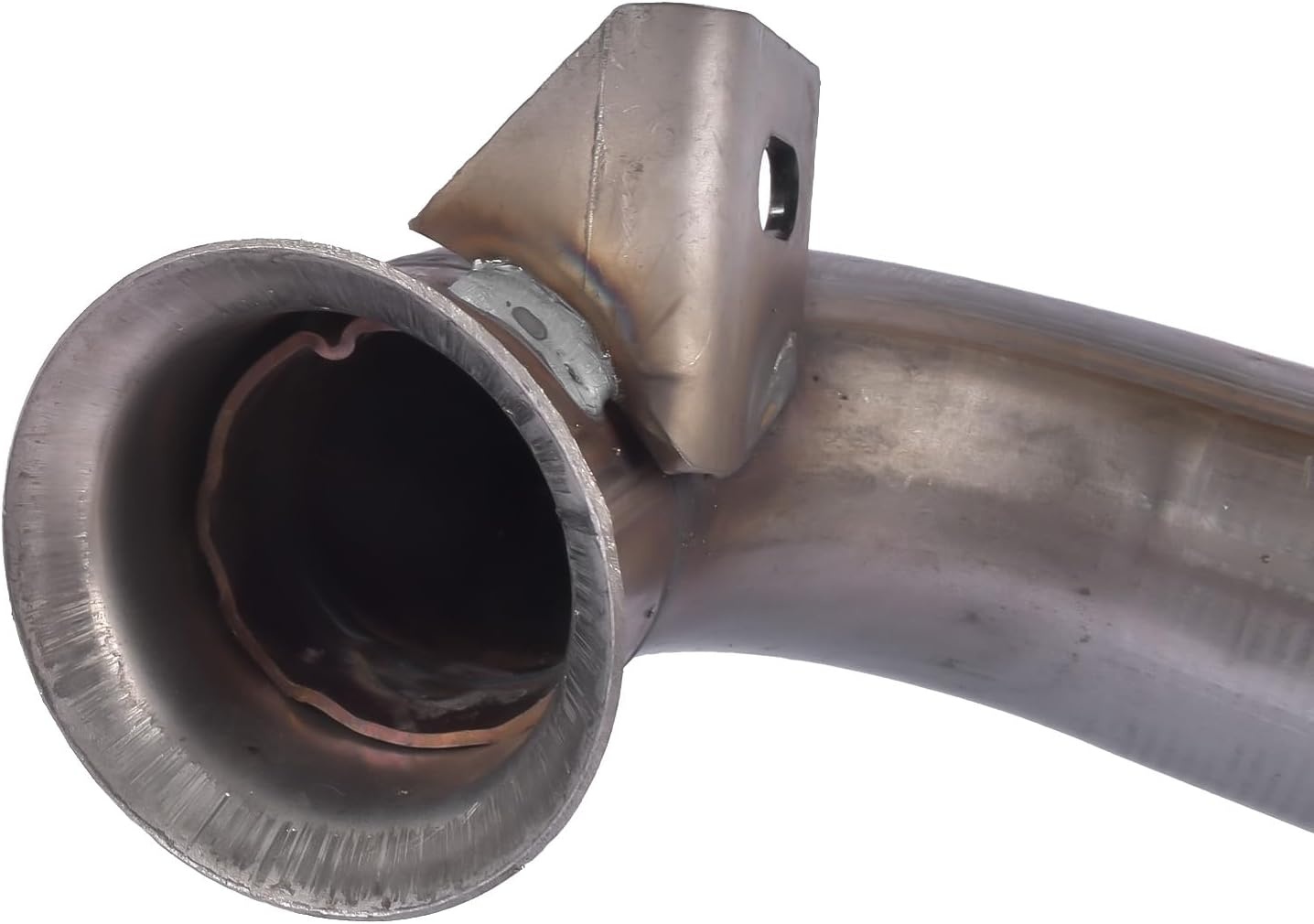 Vervangende katalysator voor 108 208 308 C1 C3 C4 DS3 1.0 1.2 VTi 2012-2023