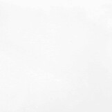 vidaXL Bedframe met hoofdeinde zonder matras 80x200 cm wit