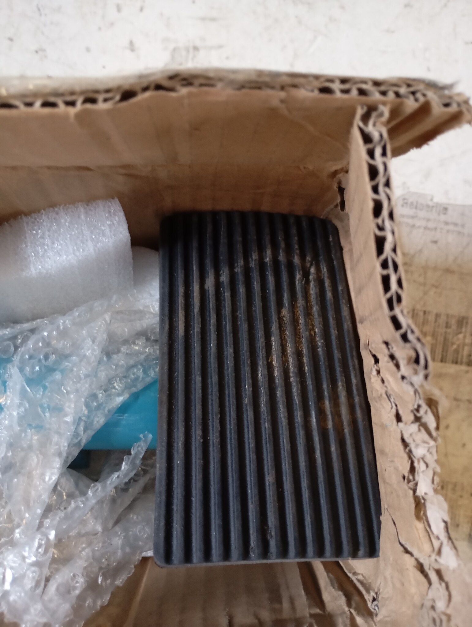 Draagarmhefboom gereedschap | met ketting | universele ashendel montagehendel veerpoot asbeen hefboom wiellager hefboom chassis