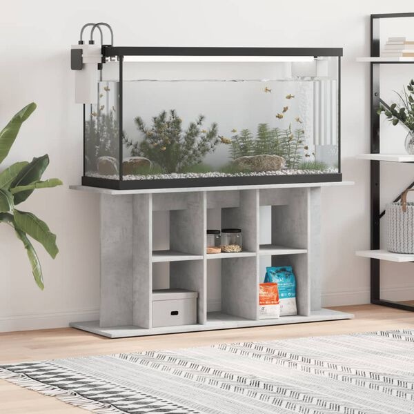 vidaXL Aquariumstandaard 120x40x60 cm - 35% Korting
