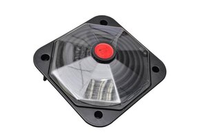 vidaXL Zwembadverwarming Solar: 59% Korting!