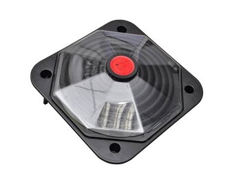 vidaXL Zwembadverwarming Solar - 37% Korting!