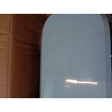 CHeflee Keukenmachine 2000W - 7.2L Kom - 55% Korting!