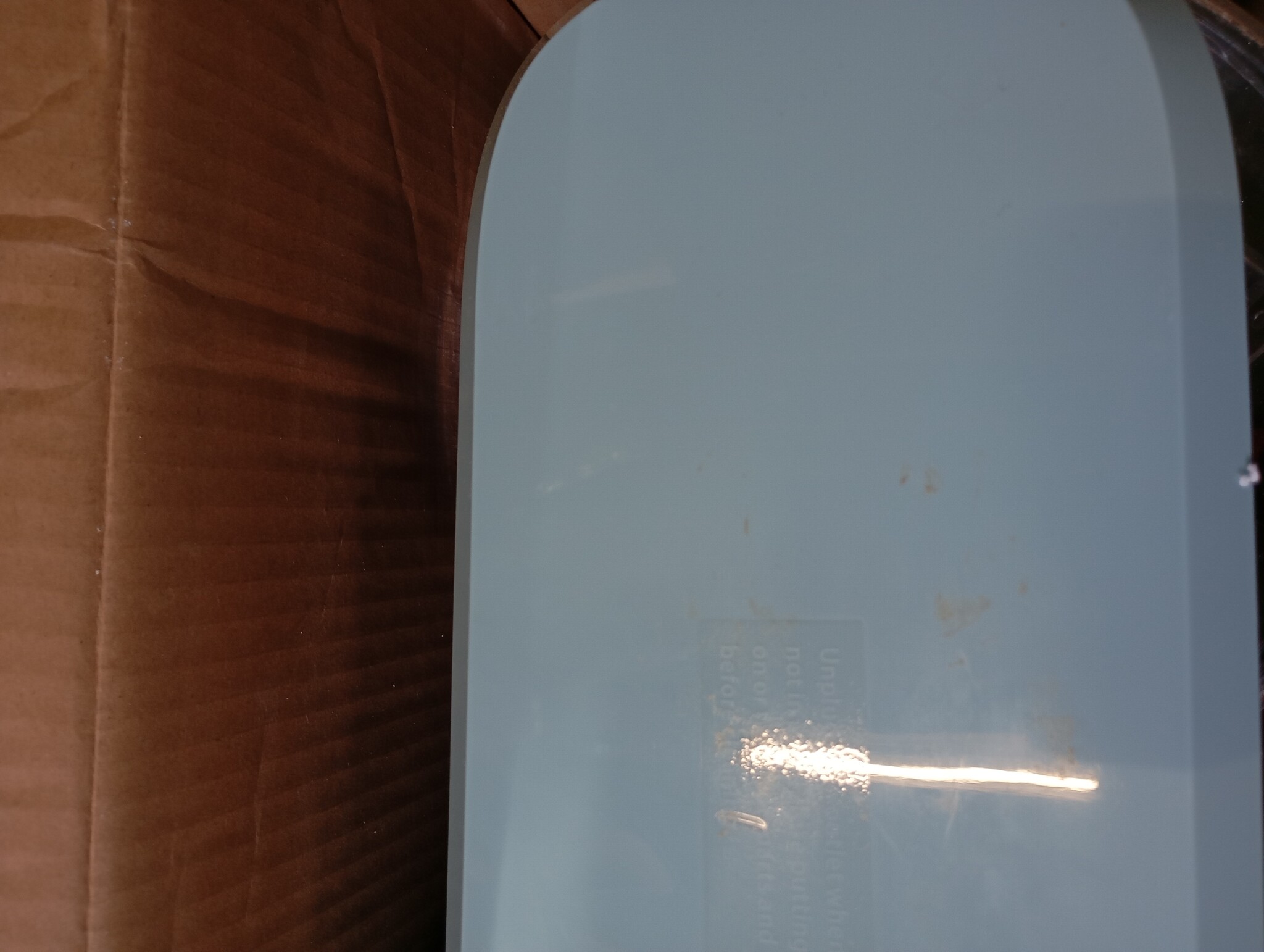 CHeflee Keukenmachine 2000W - 7.2L Kom - 55% Korting!