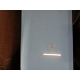 CHeflee Keukenmachine 2000W - 7.2L Kom - 55% Korting!