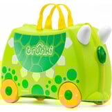 Trunki Una Unicorn Kinder Koffer - 30% Korting!