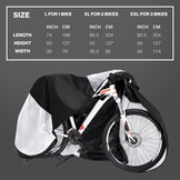 TeamObsidian Fietshoes Oxford 600D - 30% Korting!