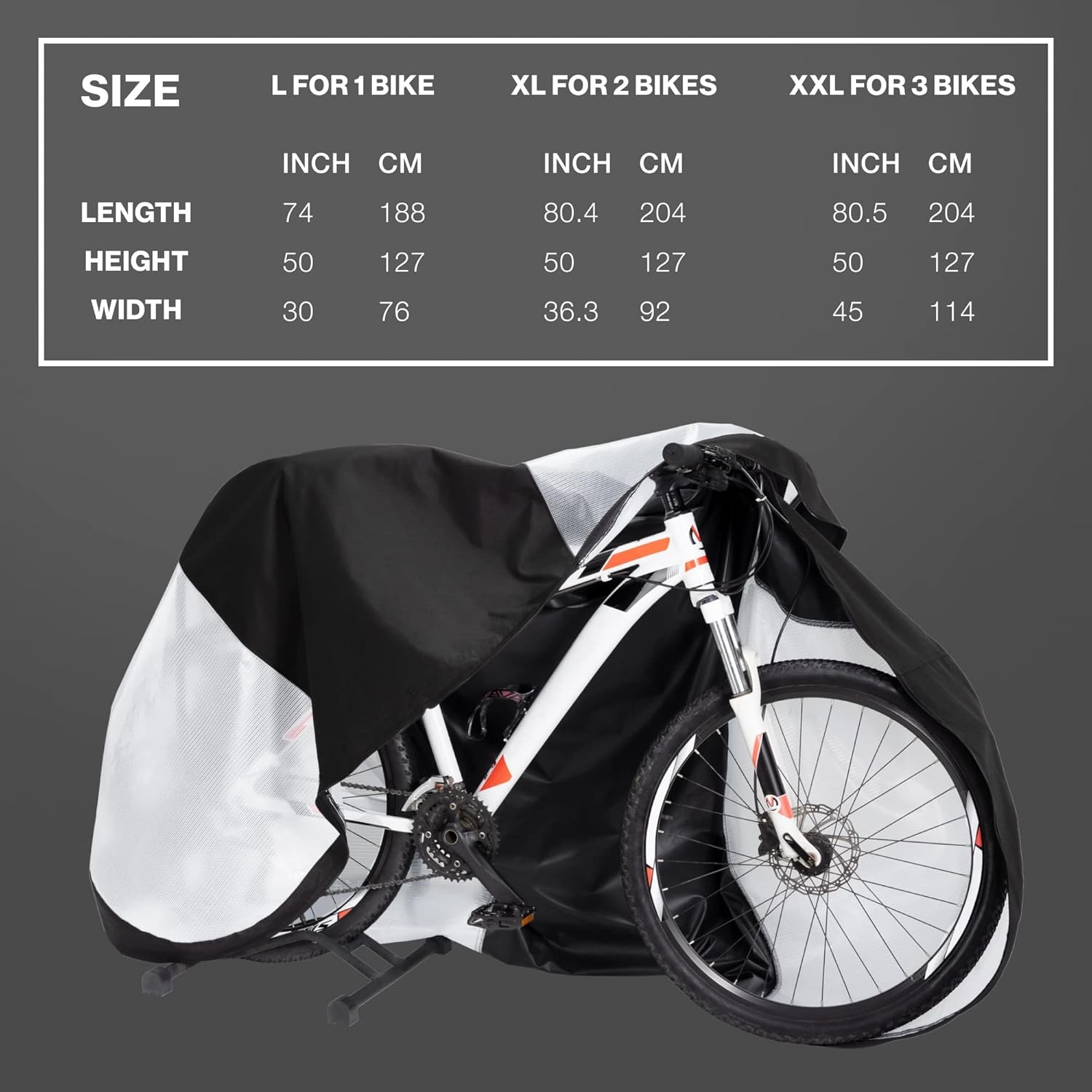 TeamObsidian Fietshoes Oxford 600D - 30% Korting!