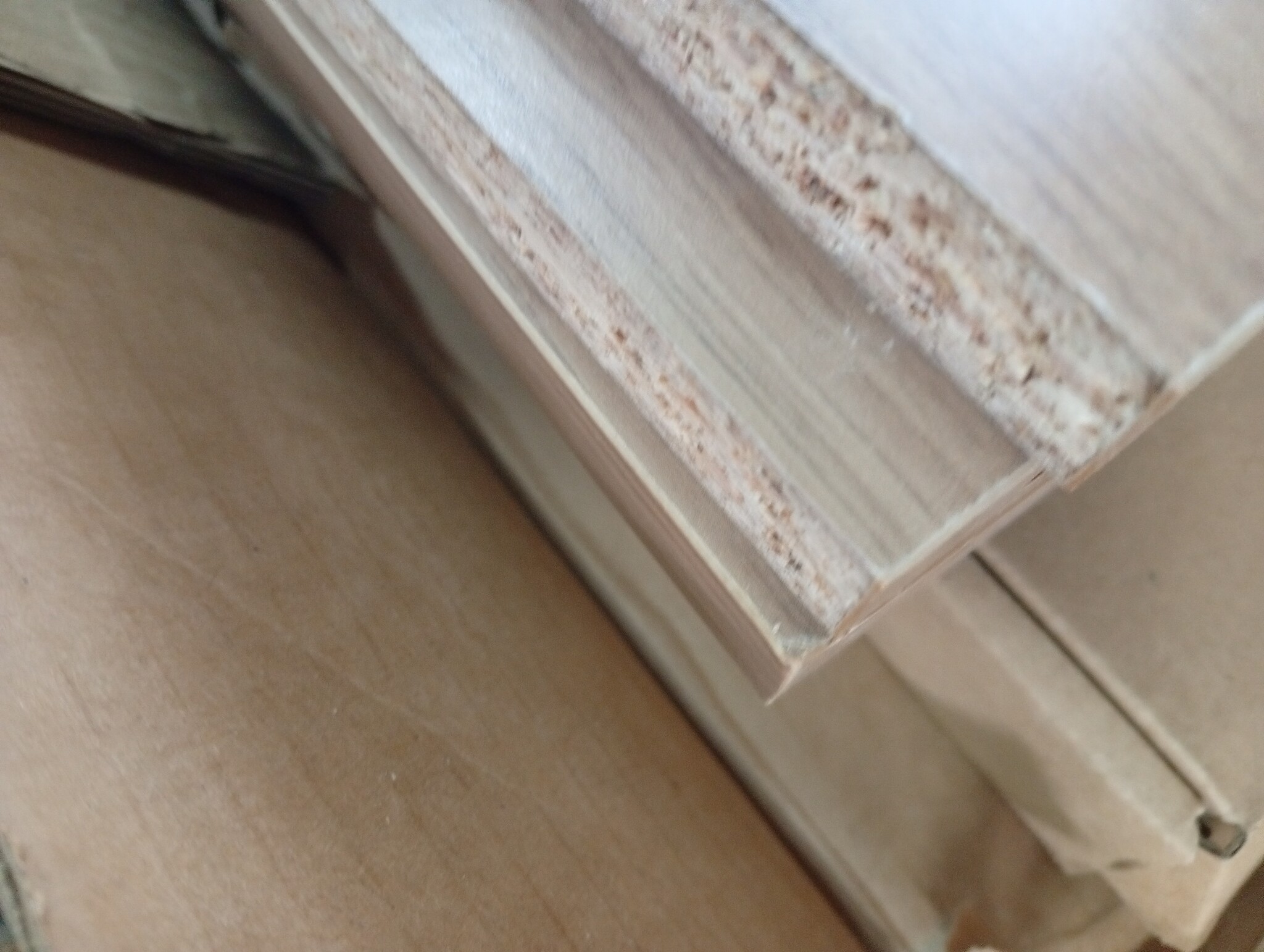 vidaXL Radiatorombouw (78x20x82 cm) - Artisanaal Eiken | 55% Korting!