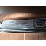 VidaXL Kippenkooi 2x2x2m Gegalvaniseerd Staal - 55% Korting!