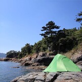 Naturehike Cloud up 1 Person Dome Tent Ultralight Tent Suitable for Camping and Hiking