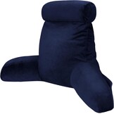 INFANZIA Lees Kussen met Armleuningen - 60% Korting!