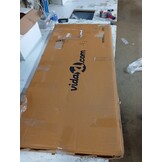 INFANZIA Lees Kussen met Armleuningen - 60% Korting!