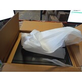 vidaXL Wastafelkast 55x35x60 cm - 64% Korting!