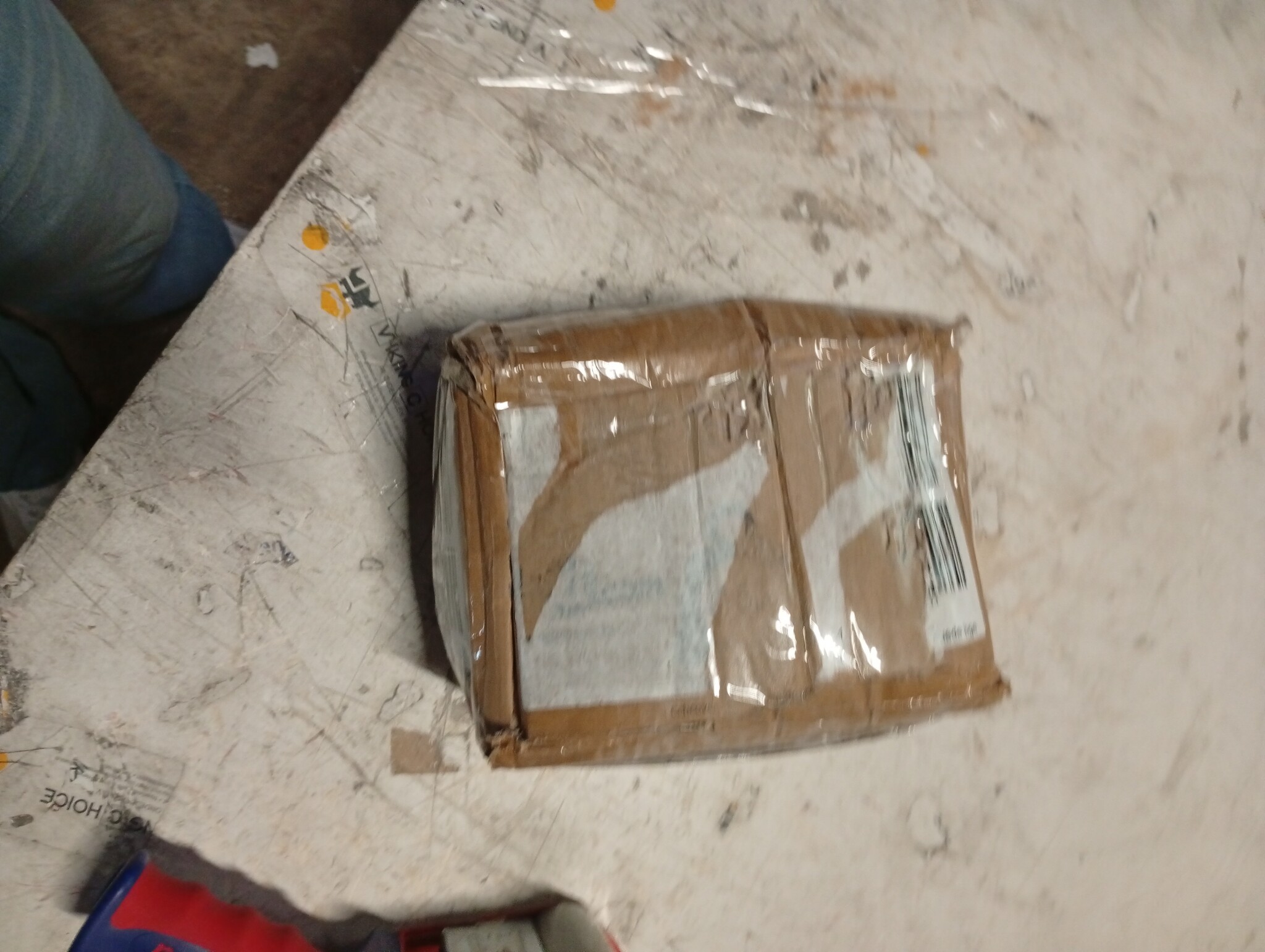 Bankhoes Microsuede Crème (210x280cm) - 70% Korting!