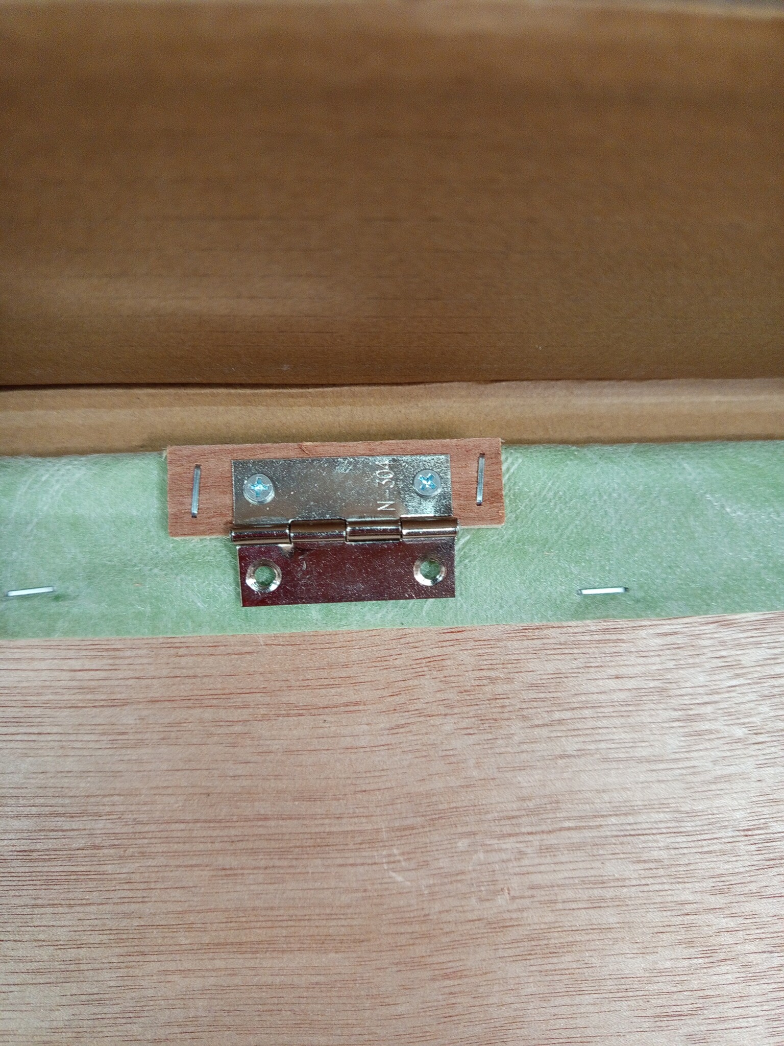 vidaXL Konijnenhok Buiten - 60% Korting - Hout Bruin