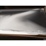 vidaXL Dressoir Grijs (79x35x81 cm) - 55% Korting