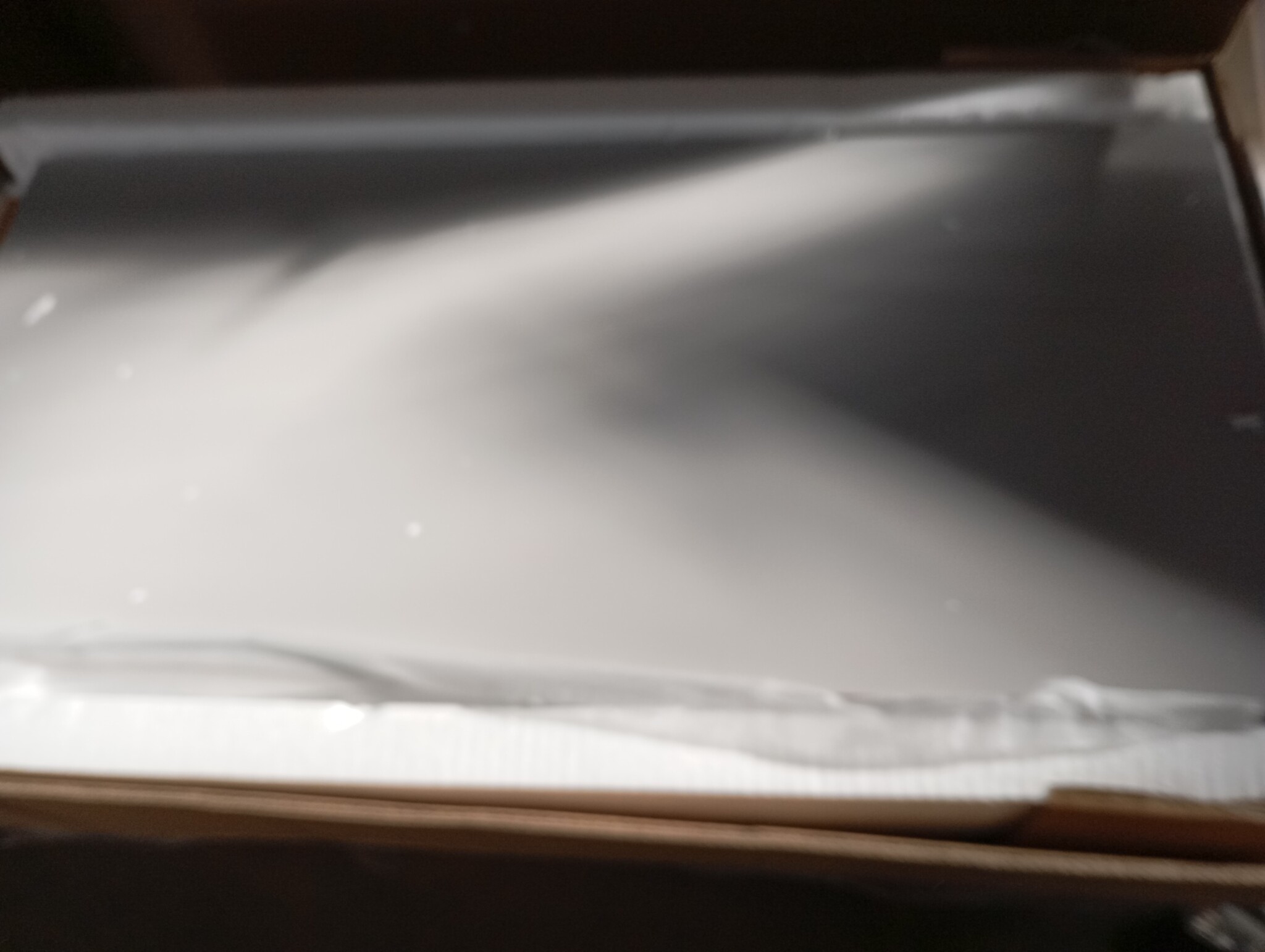 vidaXL Dressoir Grijs (79x35x81 cm) - 55% Korting