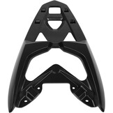 Kimiss Bagagedrager Motor Nmax 125/155 Zwart - 30% Korting!