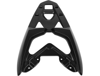 Kimiss Bagagedrager Motor Nmax 125/155 Zwart - 30% Korting!