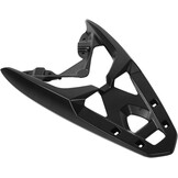 Kimiss Bagagedrager Motor Nmax 125/155 Zwart - 30% Korting!