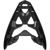 Kimiss Bagagedrager Motor Nmax 125/155 Zwart - 30% Korting!