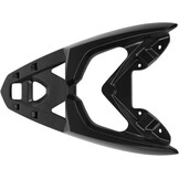 Kimiss Bagagedrager Motor Nmax 125/155 Zwart - 30% Korting!