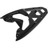 Kimiss Bagagedrager Motor Nmax 125/155 Zwart - 30% Korting!