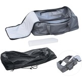 Bingfu Starlink V2 Opbergtas - 30% Korting