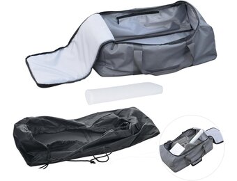 Bingfu Starlink V2 Opbergtas - 30% Korting