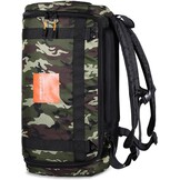 LICHIFIT Camouflage Speaker Tas voor JBL PARTYBOX 110 - 30% Korting