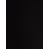 vidaXL Windscherm uittrekbaar 100x500 cm antracietkleurig