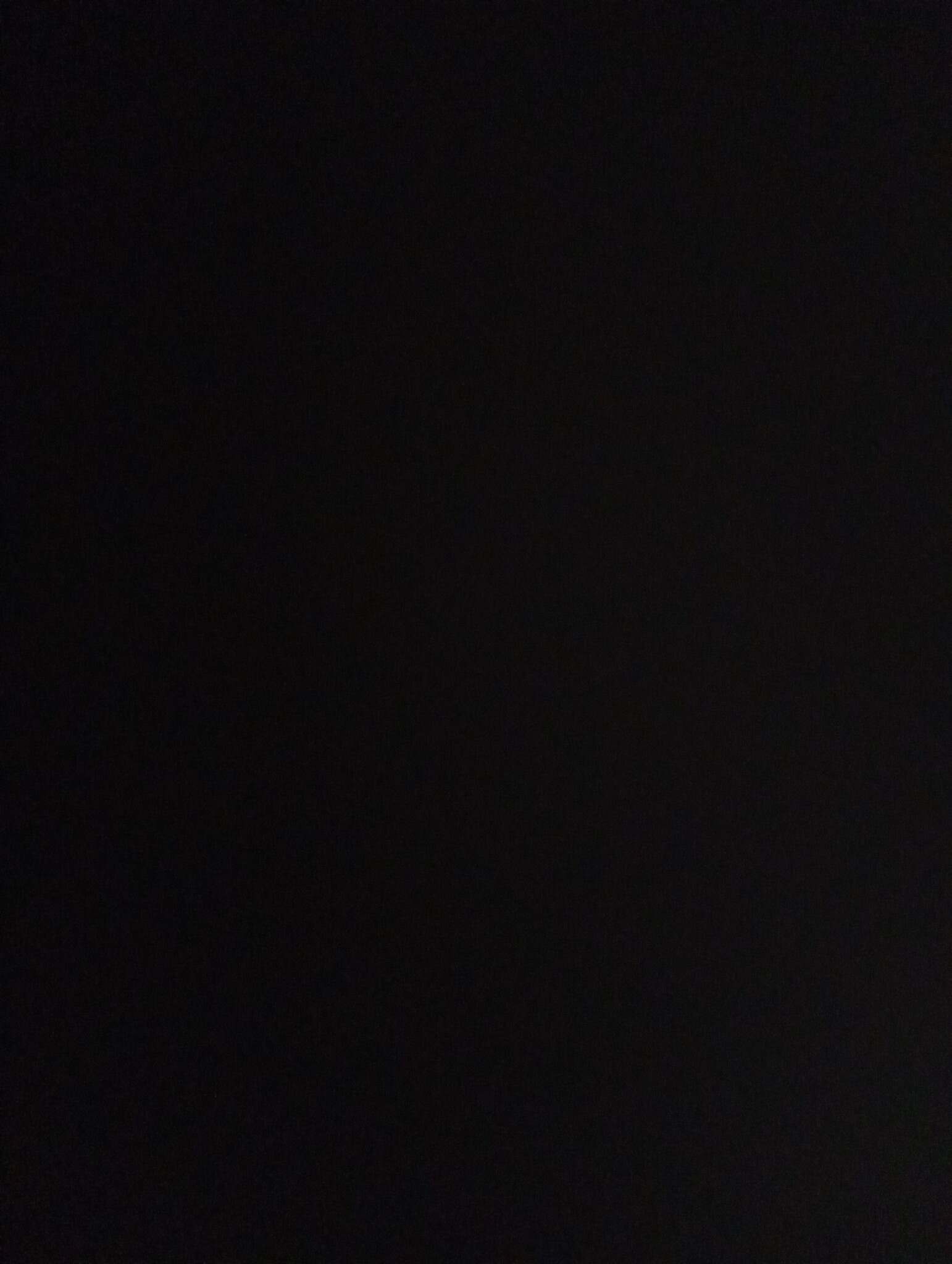 vidaXL Windscherm uittrekbaar 100x500 cm antracietkleurig