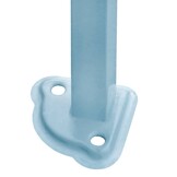 VidaXL Partytent Pop-up 3x6m Antraciet - 63% Korting!