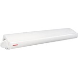 Leifheit Wanddroogrek Rollfix 210 Longline - 46% Korting - Wit