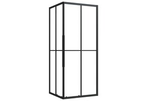 vidaXL Douchecabine 80x70x180 cm - 62% Korting!