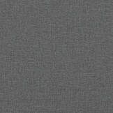 vidaXL Fauteuil Donkergrijs - 58% Korting