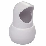 vidaXL Zwembadstofzuiger - 28% Korting