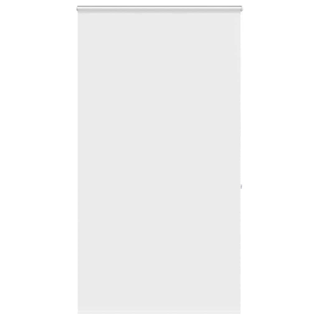 vidaXL Doucherolgordijn Cassette 130x240 cm - 39% Korting!