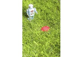 Brabantia Grondanker 45mm - 38% Korting - Voor Topspinner & Lift-O-Matic