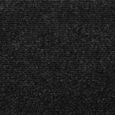 vidaXL Antraciet Trapmatten Zelfklevend - 10 stuks (65x22,5x3,5 cm) - 25% Korting