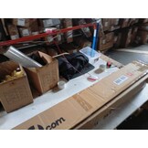 Markies Antraciet 4.5m - 67% Korting!