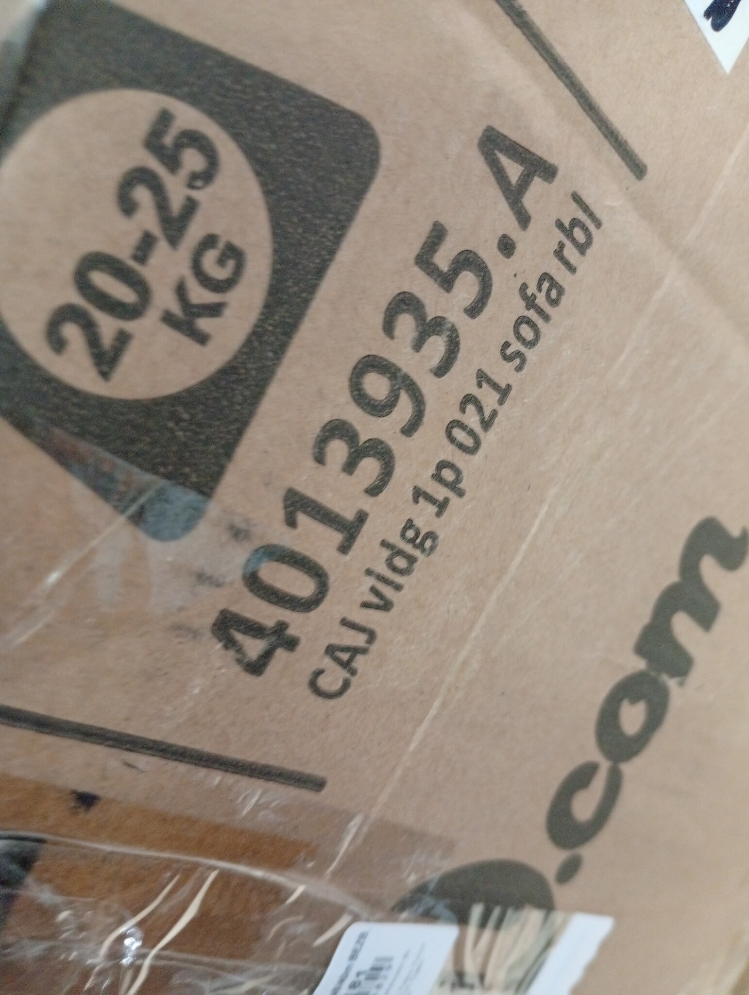 vidaXL Tweezitsbank 120 cm fluweel donkergrijs